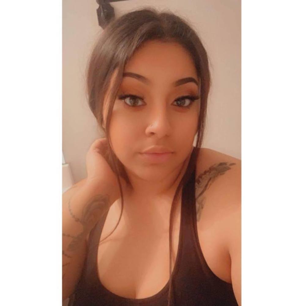 Meet your Posher, Dria